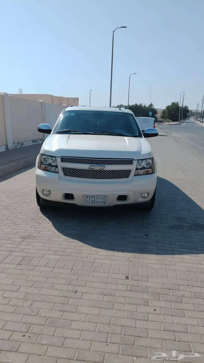 سوبرمان 2008 2