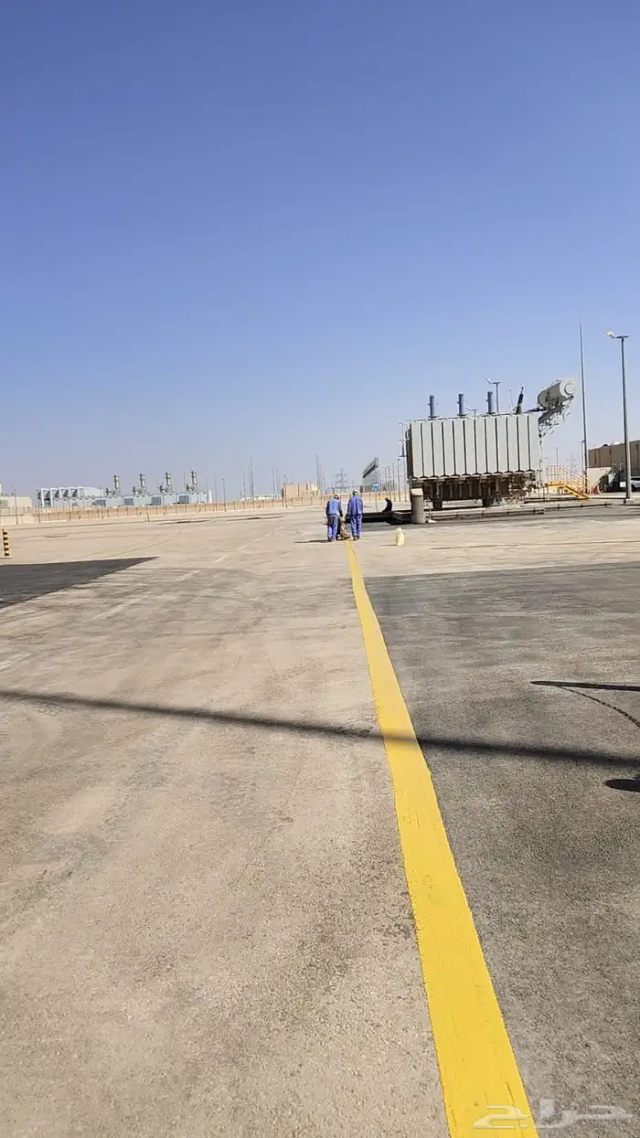 تخطيط طرق 8