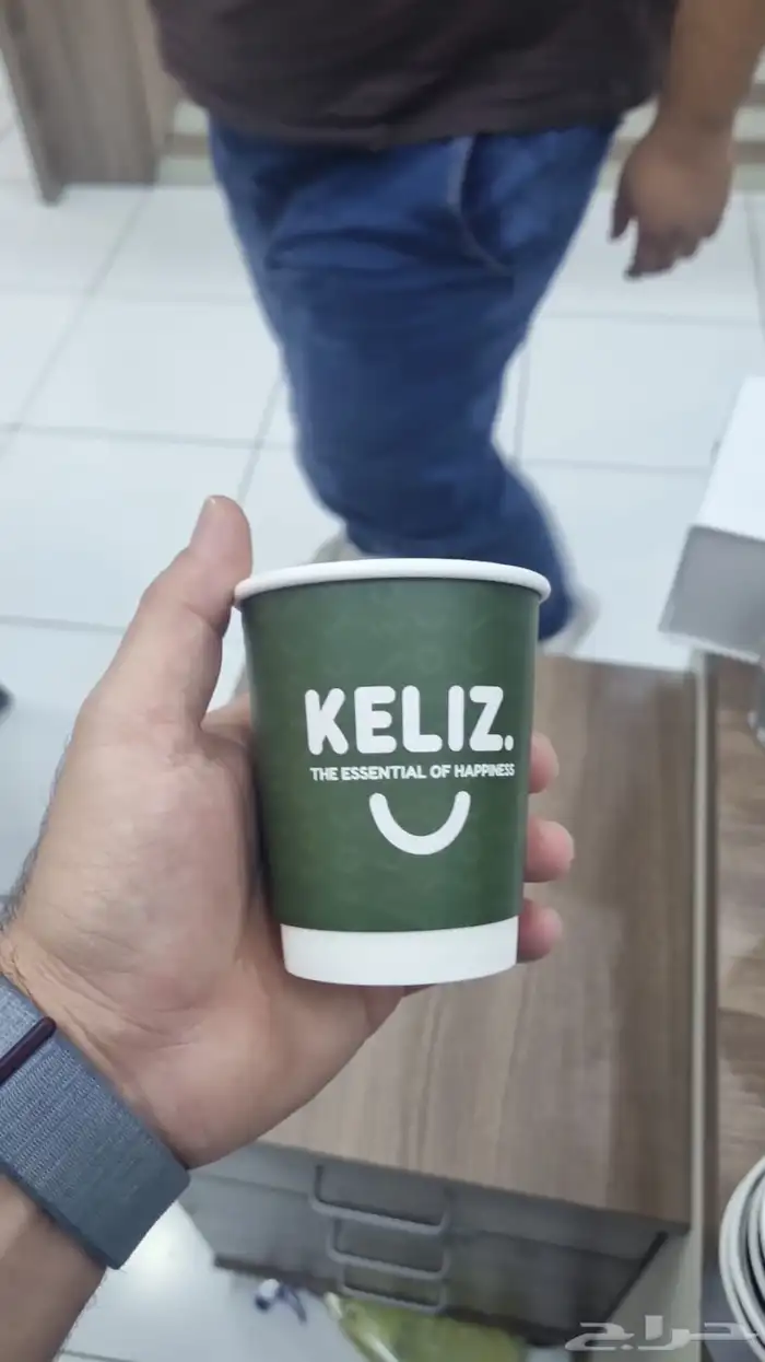 مطبعة طباعة اكواب لوحات اكرلك حافظات شاهي ستائر ستكر بنر 3