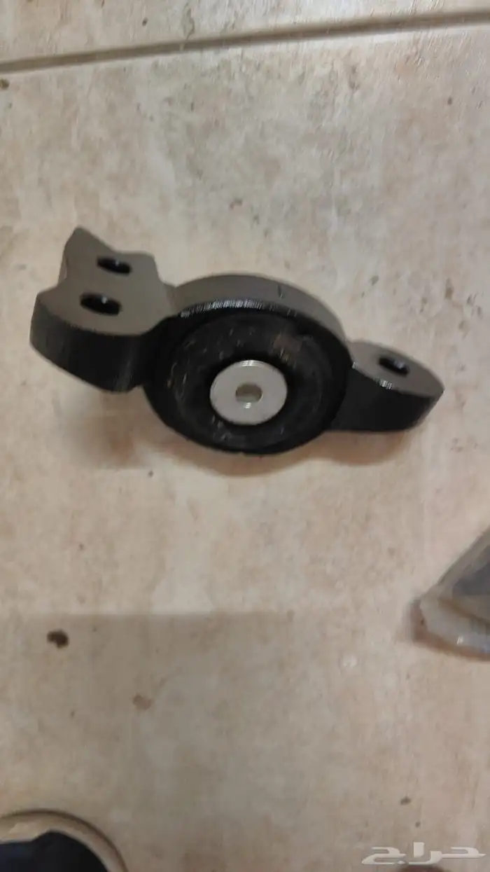 قطع غيار كراسي مكينه كاديلاك XT5 2017 مساعدات 0