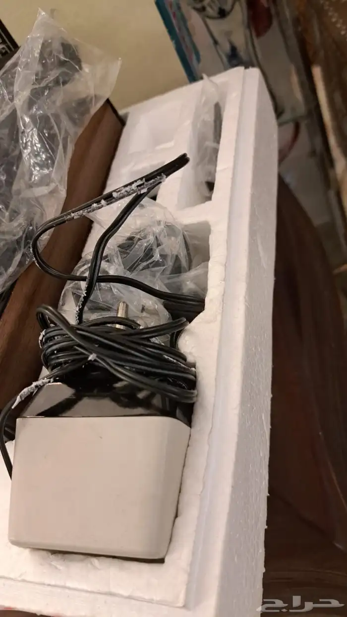 مسجل كاسيت ياباني قديم جدا 1