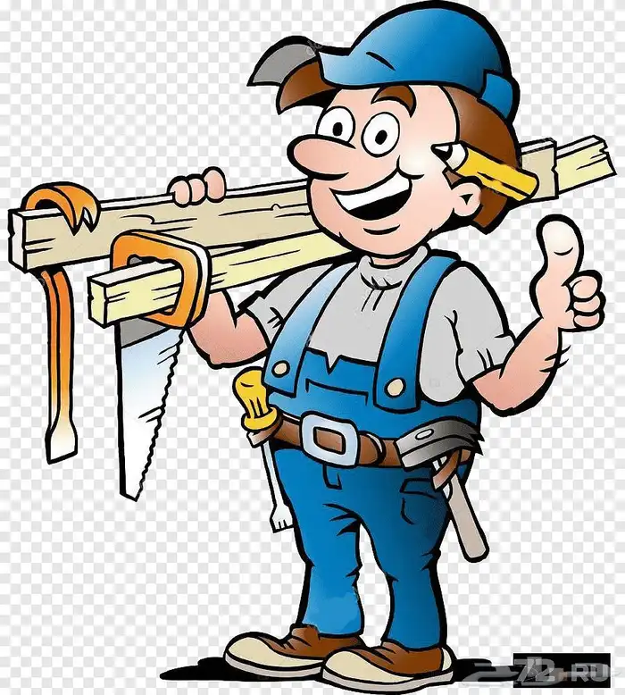 اثاث دواليب وستاير ومكاتب وغرف نوم بالمدينة المنورة ( نجار) 1