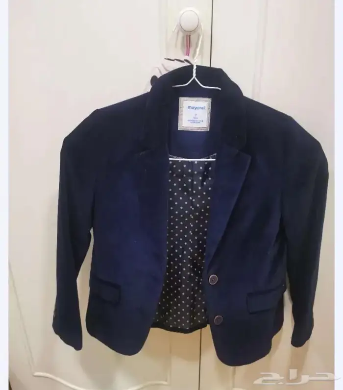 اثاث منزلي للبيع بحاله ممتازه 1