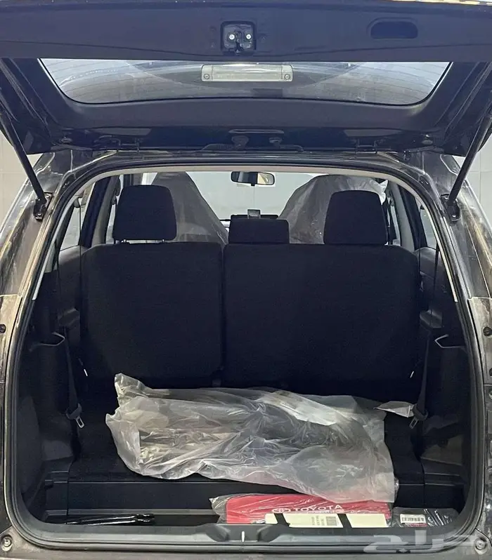 انوفا GL 2026 اقساط 9