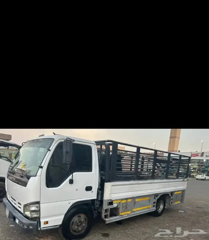 ديانا ايسوزو 2