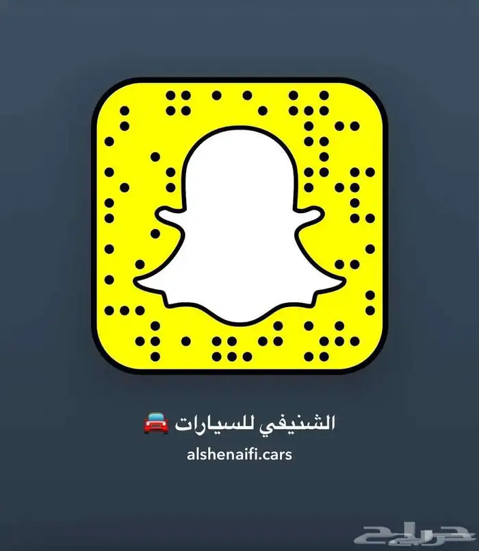 ليكزس Lx600 2025 21
