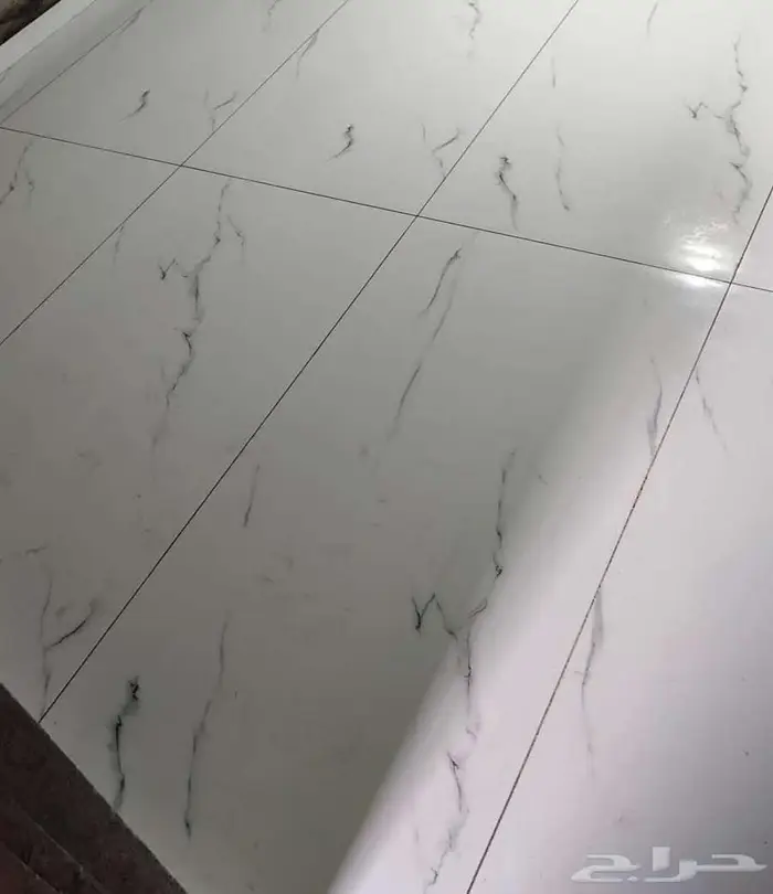 مقاول المعلم بلاط ورخام حجر موجود في الليث 10