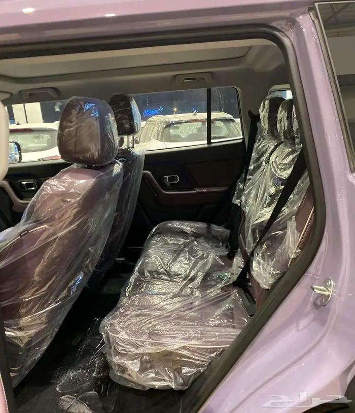 جيتور T1 لاكجيري 2026 13