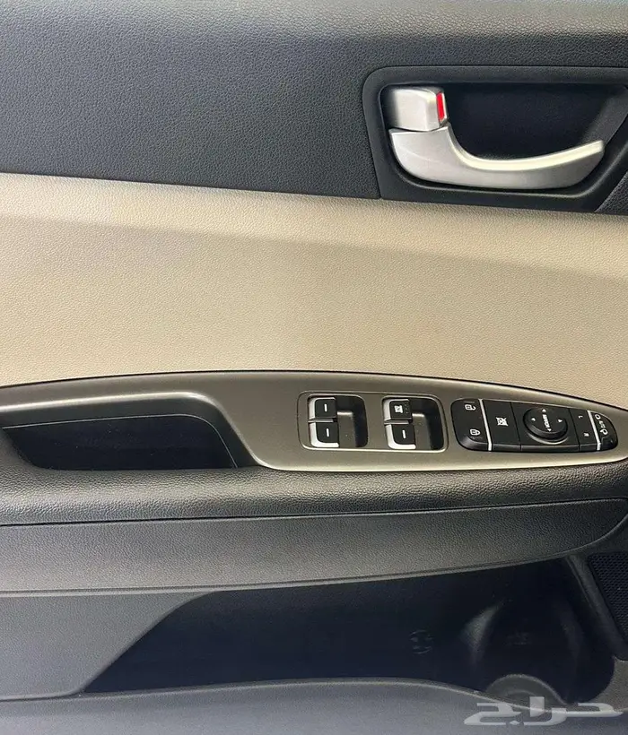 كيا اوبتيما 2020 28