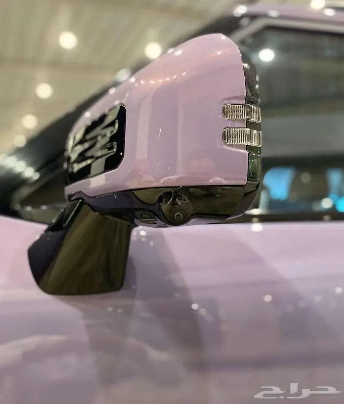 جيتور T1 لاكجيري 2026 10