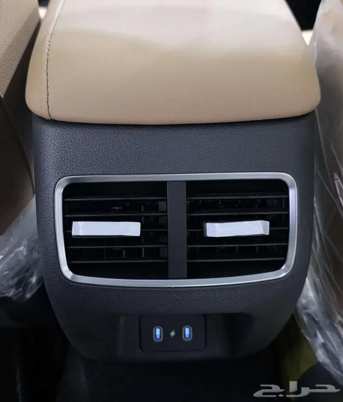 هيونداي سوناتا كمفورت 2.5 الوعلان 2025 17