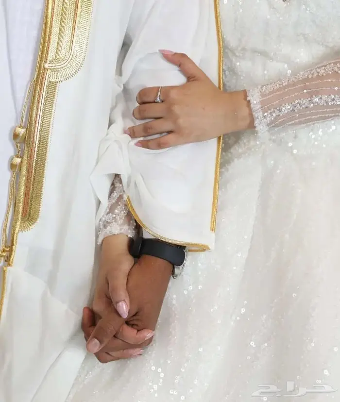 مصورة أعراس 0