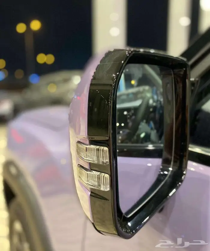 جيتور T1 لاكجيري 2026 11