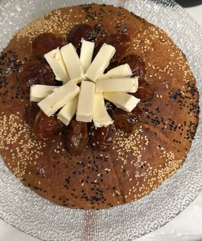 خبزه جنوبية 0