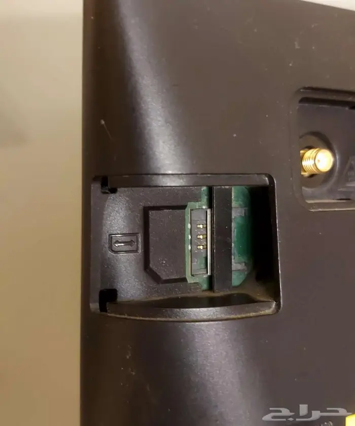 مودم راوتر 3 2