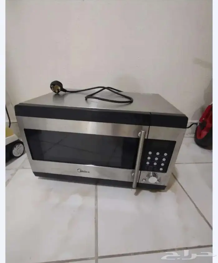 اثاث منزلي للبيع بحاله ممتازه 2