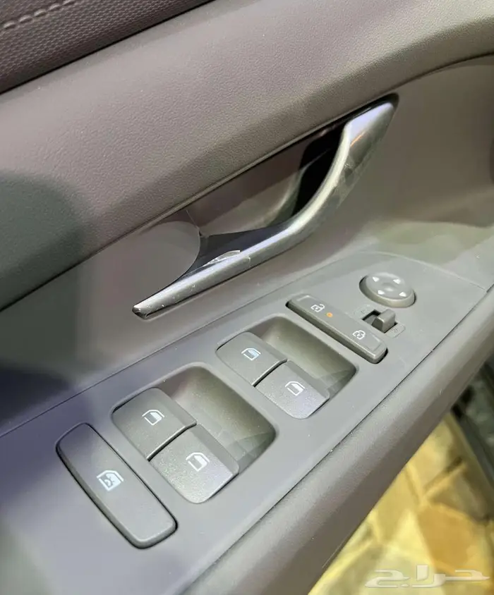 هيونداي النترا سمارت - سمارت بلس - كمفورت 2026 7