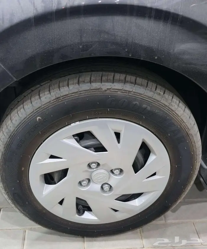 هيونداي اي تن جراند 2026 لتمويل البنوك - كاش 10