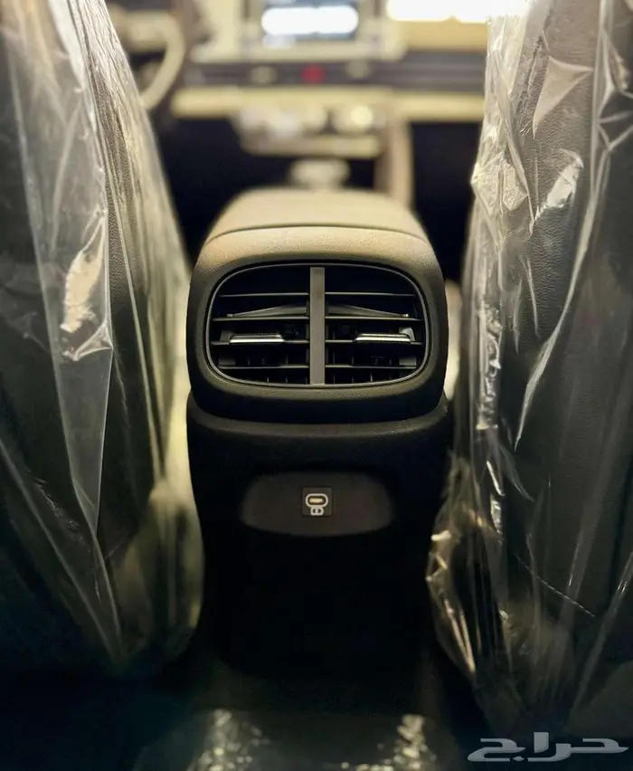 هيونداي النترا كومفورت 2025 - فاتورة ضريبية - كاش وتمويل 31