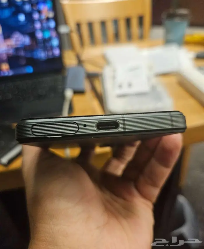 للبيع ( 5 Sony Xperia 1 V ( 1 Mark 5