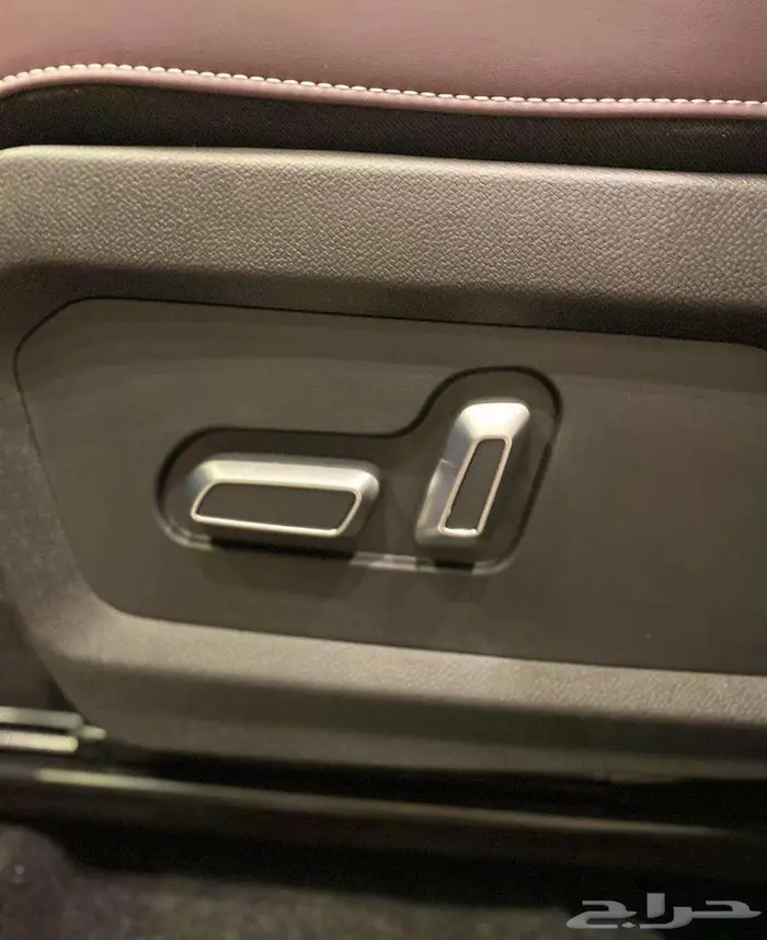 جيتور T1 لاكجيري 2026 16