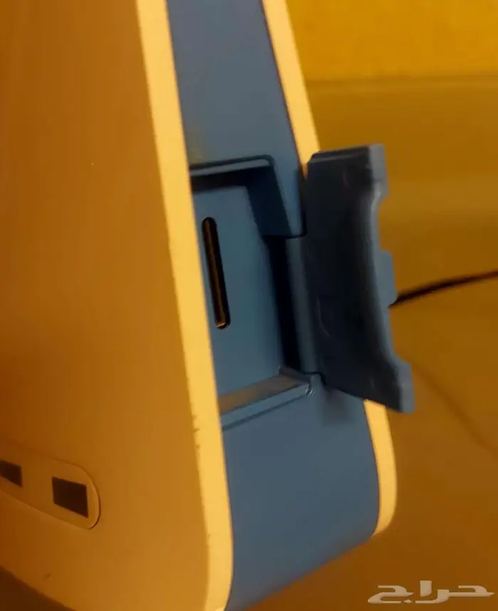 مودم راوتر 3 4