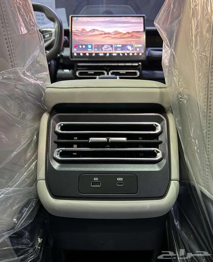 جديد جيتور T1 لاكجري 2025 افضل العروض 13