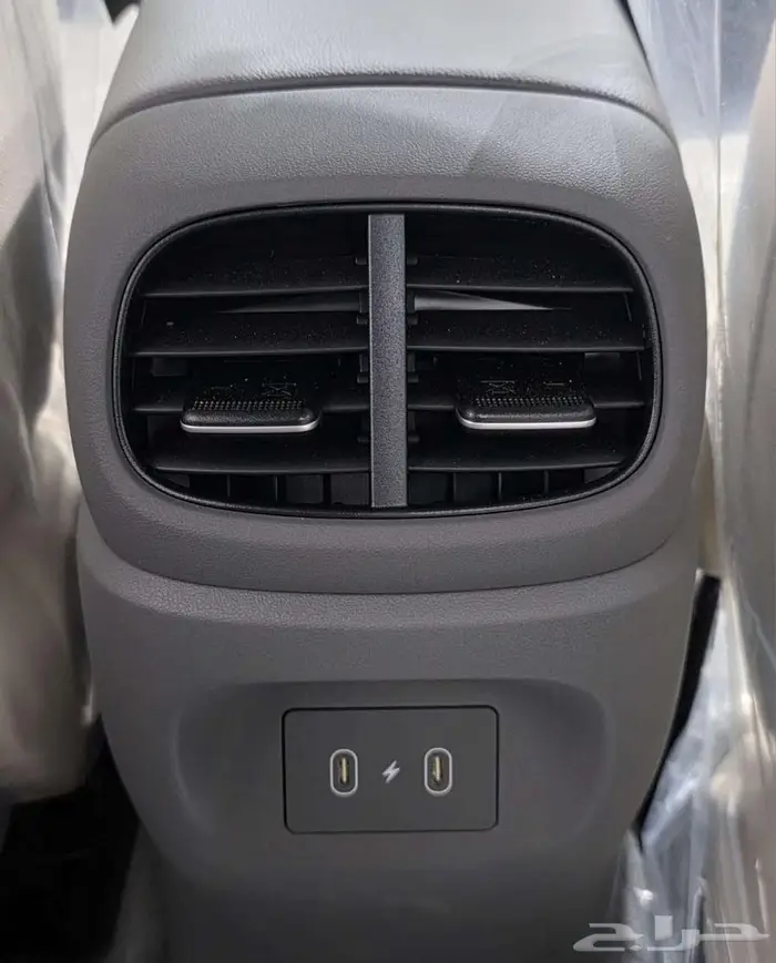 هيونداي النترا سمارت 2.0 الناغي 2026 16