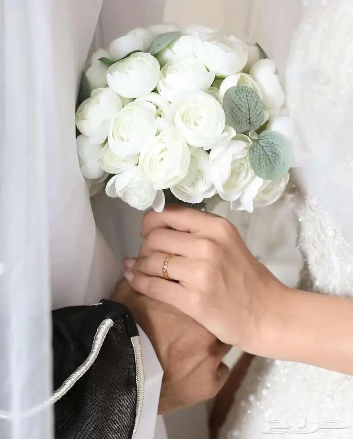 مصورة أعراس 4