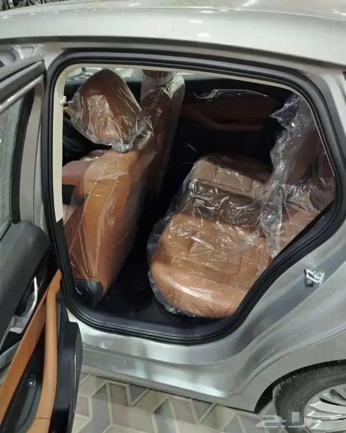 فاو بستون 2026 تقسيط من راتب 3500 8