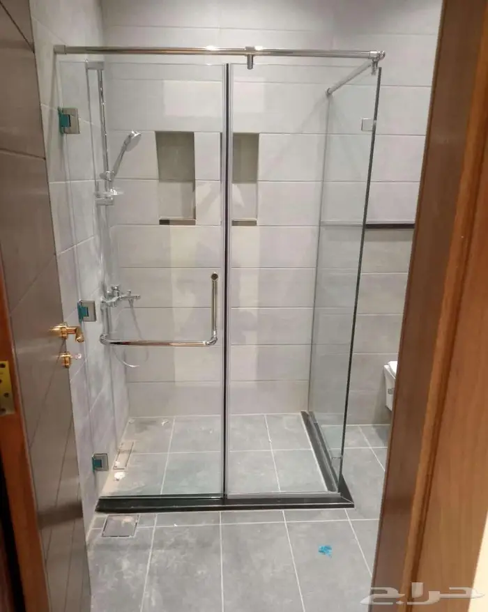 زجاج سكريت 1