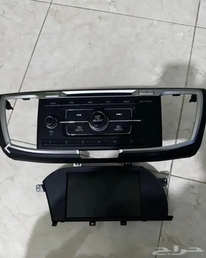 مسجل اكورد 300 0