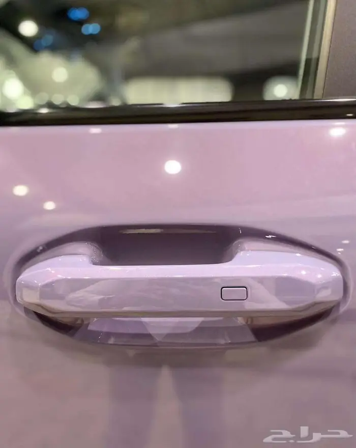 جيتور T1 لاكجيري 2026 7