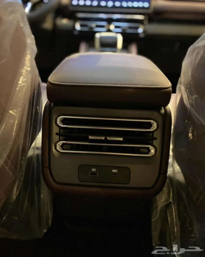 جيتور T1 لاكجيري 2026 17