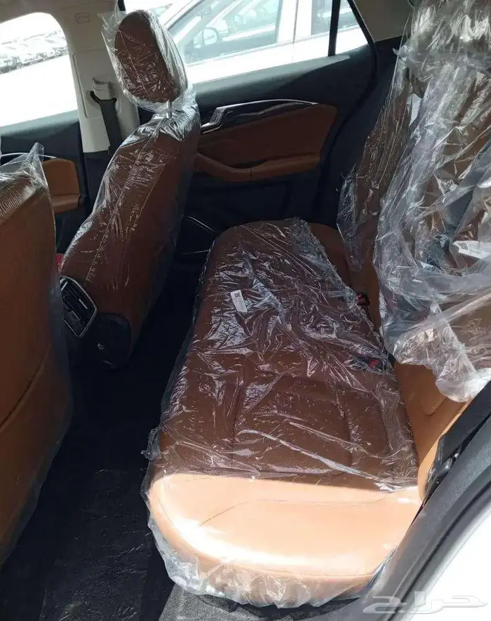 فاو بستون 2026 تقسيط من راتب 3500 9