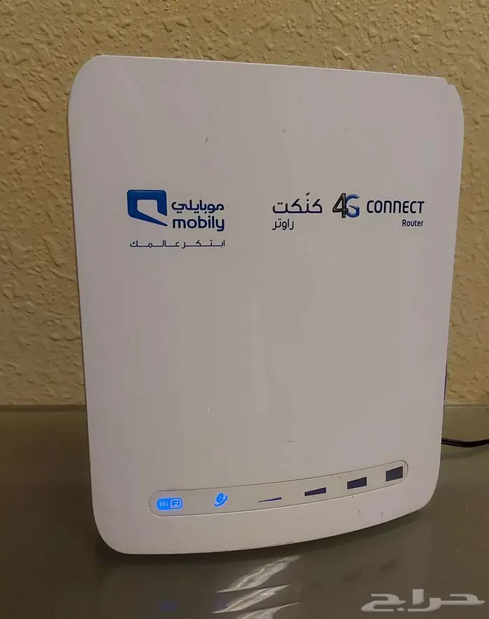 مودم راوتر 3 3