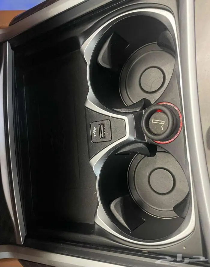 بي ام دبليو 2021 730LI 19