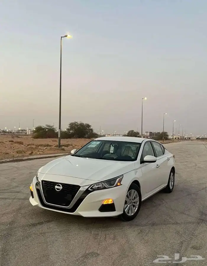 التيما للبدل 0