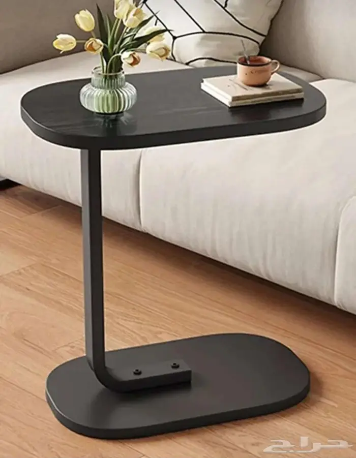 4طولات خدمات جديد للبيع 0