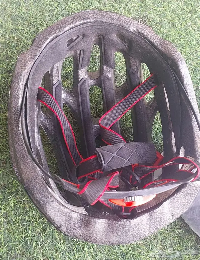 دراجة جافا فوكو 12