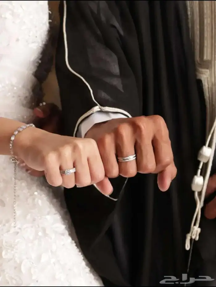 مصورة أعراس 3