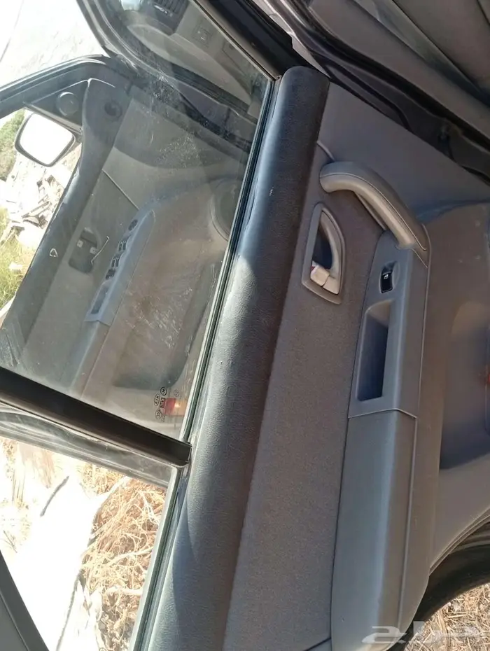 سورينتو 2005 10