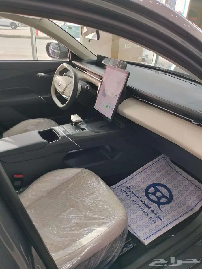 شنجان ايدو 2026 جميع الفئات اقل سعر التمويل بسعر الكاش 6