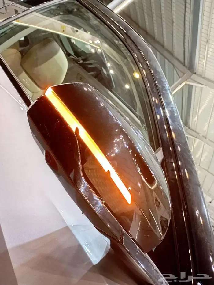 جيلي ستارراي GF موديل 2024 أقل الاسعار 17