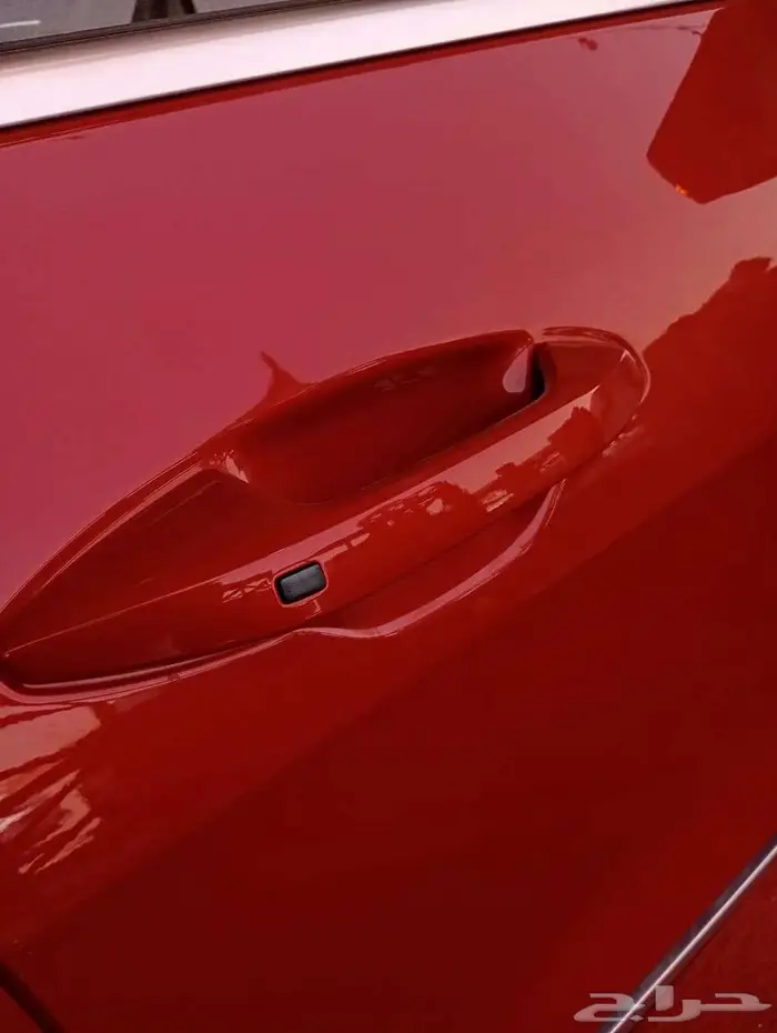 كيا سبورتاج ستاندر مطور 4x4 موديل 2024 أقل الاسعاررر 1