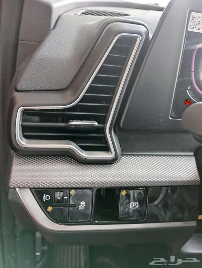 كيا سبورتاج ستاندر مطور 4x4 موديل 2024 أقل الاسعاررر 20