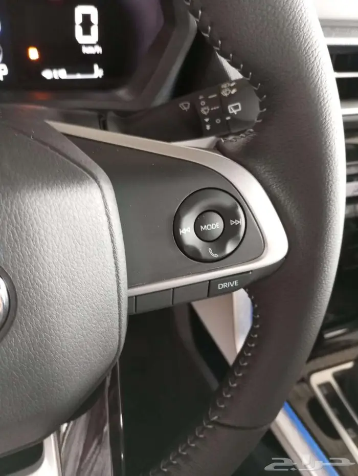 تويوتا فيلوز 2025 8