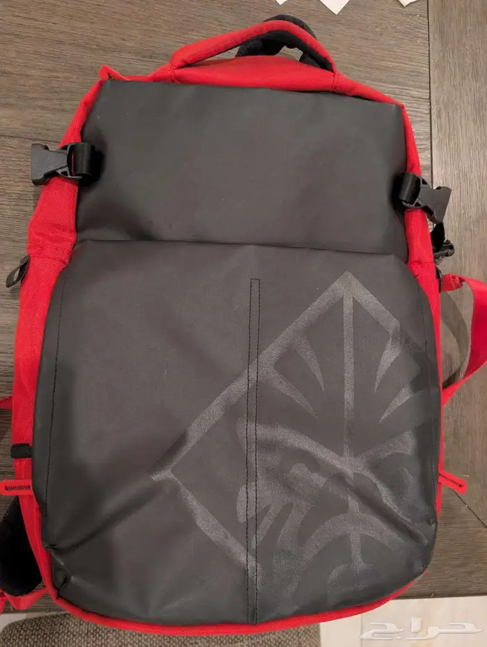 لابتوب العاب HP Omen Gaming شاشة 17.3 5