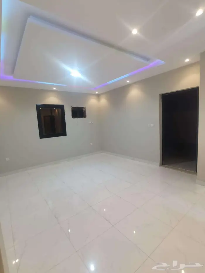 ملحق مع السطوح الفلاح حي الحمدانية 2