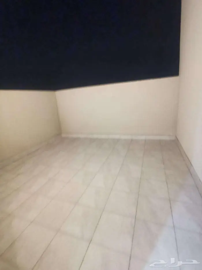 ملحق مع السطوح الفلاح حي الحمدانية 4